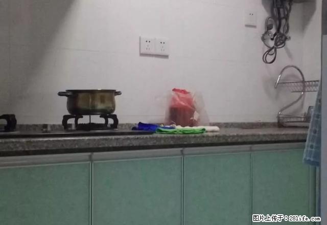 创业中心 单身公寓 精装 市中心 位置好 - 房屋出租 - 房屋租售 - 宣城分类信息 - 宣城28生活网 xuancheng.28life.net
