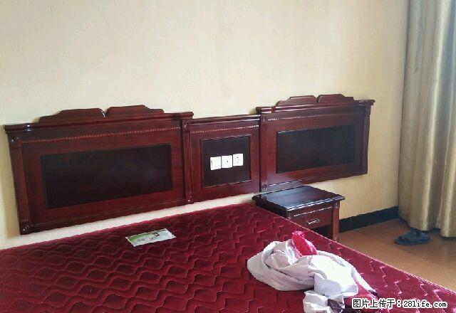 (单间出租)宣城宾馆旁 1室1厅1卫 男女不限 - 房屋出租 - 房屋租售 - 宣城分类信息 - 宣城28生活网 xuancheng.28life.net