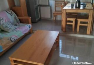 宣城宾馆旁 二室 精装 家电齐全 - 宣城28生活网 xuancheng.28life.net