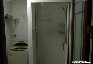 多层 4楼 3室 精装修青丝拎包入住 - 宣城28生活网 xuancheng.28life.net