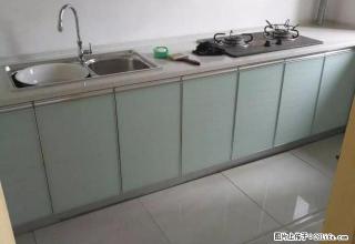 市中心 办公房 会场 写字楼 沿街 - 宣城28生活网 xuancheng.28life.net