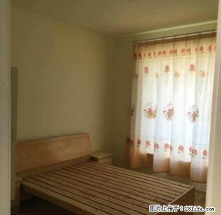 城东新村简装复试1300一个月，住家办公 - 宣城28生活网 xuancheng.28life.net