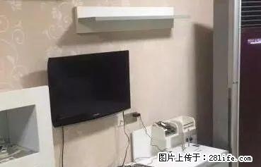 创业中心 两室一厅装修清爽拎包入住 市中心 位置好 生活方便 - 房屋出租 - 房屋租售 - 宣城分类信息 - 宣城28生活网 xuancheng.28life.net