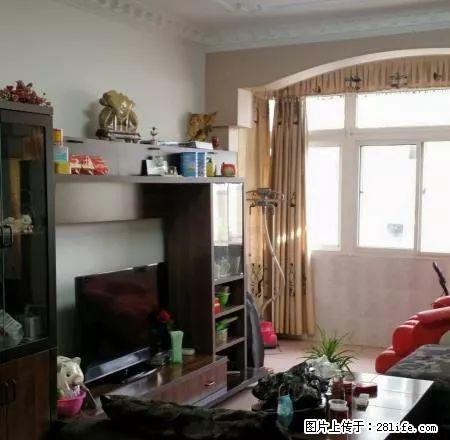 西林新村住宅(叠嶂西路) 3室精装 - 房屋出租 - 房屋租售 - 宣城分类信息 - 宣城28生活网 xuancheng.28life.net