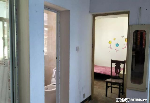 (单间出租)电力新村(梅溪路426号) - 房屋出租 - 房屋租售 - 宣城分类信息 - 宣城28生活网 xuancheng.28life.net