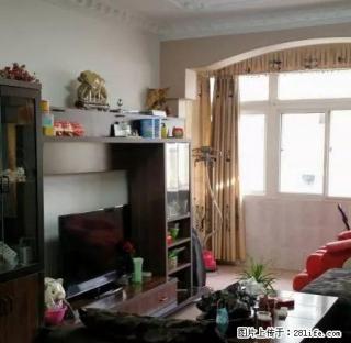 西林新村住宅(叠嶂西路) 3室精装 - 宣城28生活网 xuancheng.28life.net