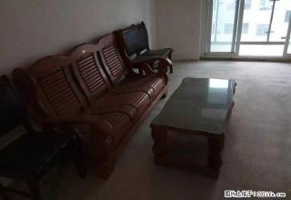 (单间出租)悦府 宣中对面 2室 - 宣城28生活网 xuancheng.28life.net
