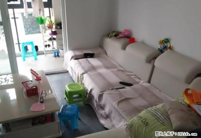 出租开达名城3室2厅简装房 家电齐全 拎包住 - 房屋出租 - 房屋租售 - 宣城分类信息 - 宣城28生活网 xuancheng.28life.net