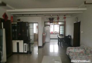 九洲市场天羽东苑3室2厅1卫精装房出租 - 宣城28生活网 xuancheng.28life.net