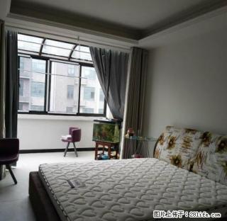 银桥湾旁麦莎广场精装单身公寓出租 - 宣城28生活网 xuancheng.28life.net
