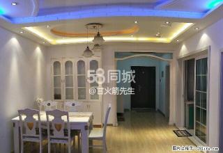 国购旁丽晶国际2室1厅精装房出租 - 宣城28生活网 xuancheng.28life.net