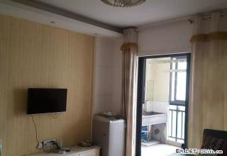 柏庄三室精装 设施齐全 随时入住 - 宣城28生活网 xuancheng.28life.net