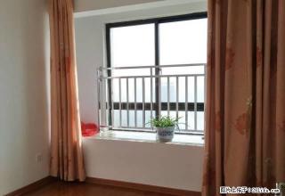 琥珀新天地 2室 新精装 1500元/月 - 宣城28生活网 xuancheng.28life.net