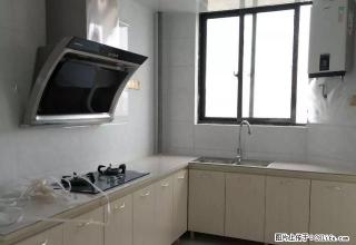 锦润时代 四室二厅 精装 - 宣城28生活网 xuancheng.28life.net