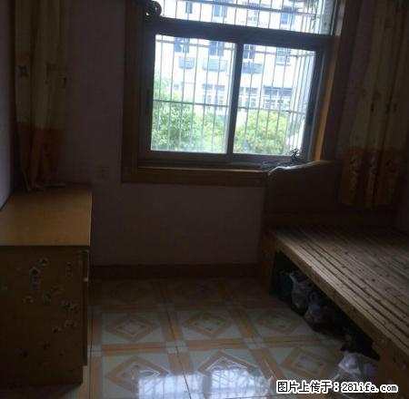 国购东旁3楼，2室精装，家电家具齐全，拎包入住，急租 - 房屋出租 - 房屋租售 - 宣城分类信息 - 宣城28生活网 xuancheng.28life.net