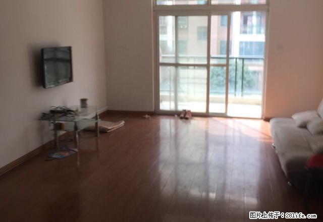 盛宇湖畔多层3楼，二室二厅，精装，家电家具齐全，拎包入住 - 房屋出租 - 房屋租售 - 宣城分类信息 - 宣城28生活网 xuancheng.28life.net