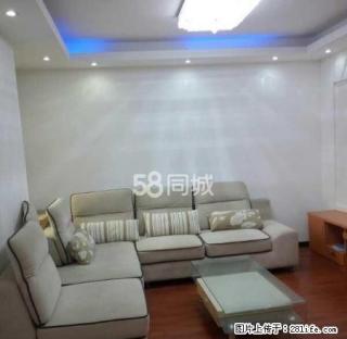 美都新城 南门高端小区 精品二室 只等高端的你 - 宣城28生活网 xuancheng.28life.net
