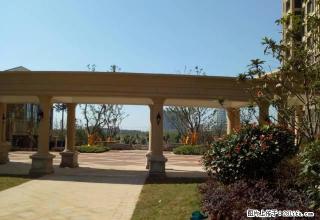 琥珀新天地简装简配三房600整租 - 宣城28生活网 xuancheng.28life.net