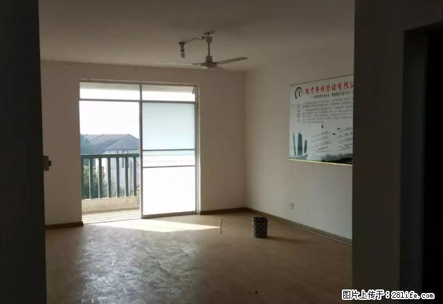 宛溪河畔 130 平米，3/6三室二卫简装 木地板 太阳能 - 房屋出租 - 房屋租售 - 宣城分类信息 - 宣城28生活网 xuancheng.28life.net