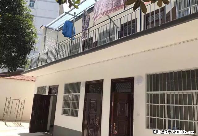国购边一室一厅新装出租 - 房屋出租 - 房屋租售 - 宣城分类信息 - 宣城28生活网 xuancheng.28life.net