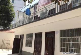 国购边一室一厅新装出租 - 宣城28生活网 xuancheng.28life.net