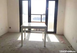柏庄毛培出租900一个月电梯高层 - 宣城28生活网 xuancheng.28life.net