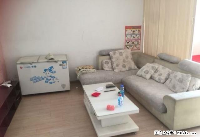 银桥湾(清溪路12号) 1室2厅1卫出租1500 每月 - 房屋出租 - 房屋租售 - 宣城分类信息 - 宣城28生活网 xuancheng.28life.net