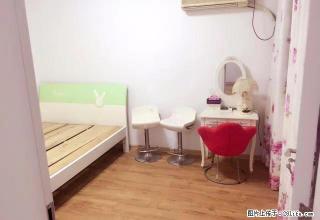 贝林阳江港湾 精装房出租1600 - 宣城28生活网 xuancheng.28life.net
