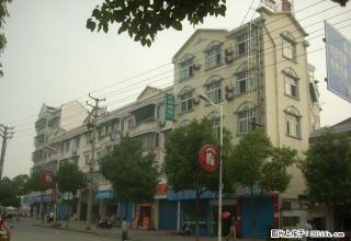 敬亭山庄毛毯厂宿舍 附近有四小 六中 精装 拈包入住 - 宣城28生活网 xuancheng.28life.net