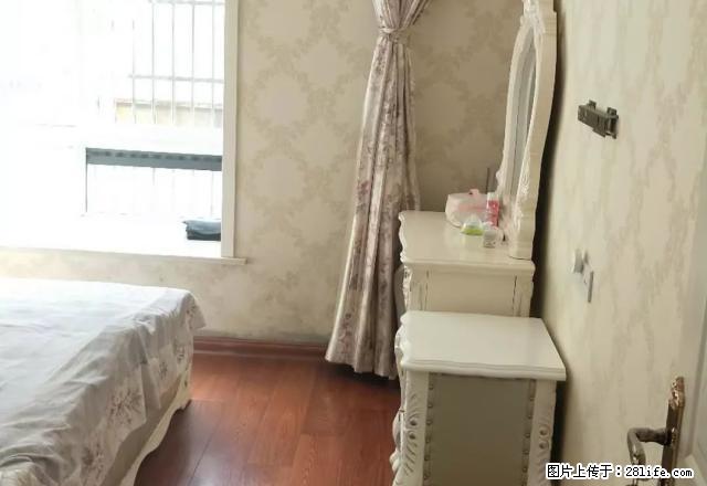 稼祥中路假1楼 3室2厅1卫 精装修拎包入住 - 房屋出租 - 房屋租售 - 宣城分类信息 - 宣城28生活网 xuancheng.28life.net