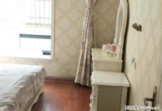 稼祥中路假1楼 3室2厅1卫 精装修拎包入住 - 宣城28生活网 xuancheng.28life.net