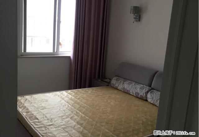 房子是装修好了，可以拎包入住、楼层也好 - 房屋出租 - 房屋租售 - 宣城分类信息 - 宣城28生活网 xuancheng.28life.net