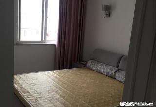 房子是装修好了，可以拎包入住、楼层也好 - 宣城28生活网 xuancheng.28life.net