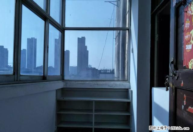 (单间出租)宝城路与梅溪路交叉囗 - 房屋出租 - 房屋租售 - 宣城分类信息 - 宣城28生活网 xuancheng.28life.net
