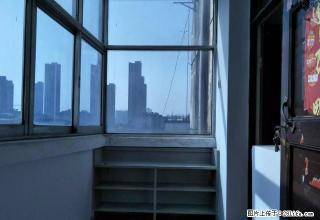 (单间出租)宝城路与梅溪路交叉囗 - 宣城28生活网 xuancheng.28life.net