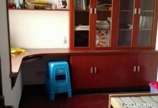 美都新城三室两厅精装拎包入住 - 宣城28生活网 xuancheng.28life.net