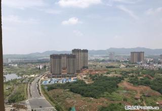 东门青年路对面金鄂商都 多层两室 老式装修 家电齐全 - 宣城28生活网 xuancheng.28life.net