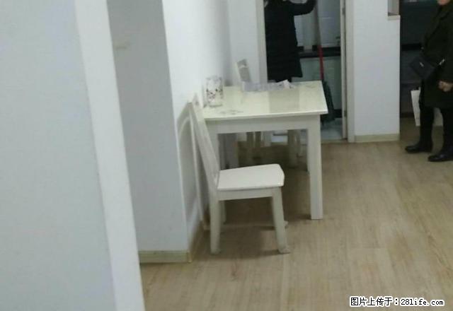 出租 大 塘 财富广场 精装 南北通透 2室1厅 - 房屋出租 - 房屋租售 - 宣城分类信息 - 宣城28生活网 xuancheng.28life.net
