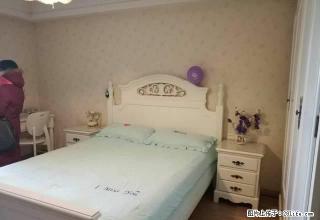 创业中心 精装修 随时入住 - 宣城28生活网 xuancheng.28life.net
