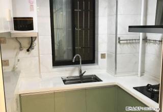 盛世御景，新精装，还未入住，有钥匙随时看。 - 宣城28生活网 xuancheng.28life.net