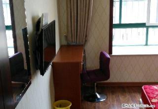 银桥湾 1室1厅1卫 - 宣城28生活网 xuancheng.28life.net