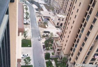 贝林阳江港湾 新房简装 中上楼层 - 宣城28生活网 xuancheng.28life.net