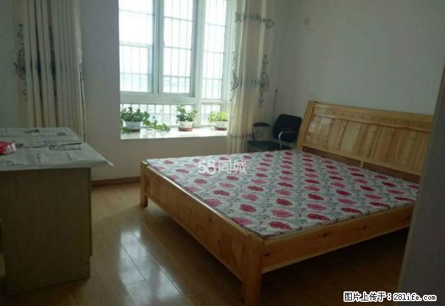 琥珀新天地简装有热水器 800元月 - 房屋出租 - 房屋租售 - 宣城分类信息 - 宣城28生活网 xuancheng.28life.net