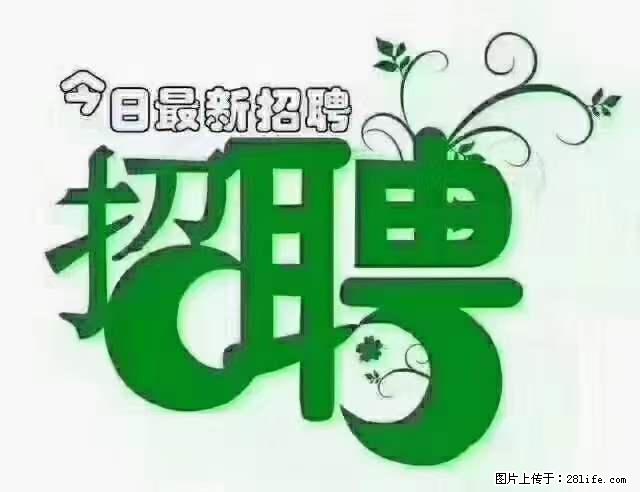 【招聘】产康师 - 职场交流 - 宣城生活社区 - 宣城28生活网 xuancheng.28life.net