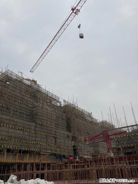 【广西三象建筑安装工程有限公司】广西桂林市时代广场项目 - 家居生活 - 宣城生活社区 - 宣城28生活网 xuancheng.28life.net