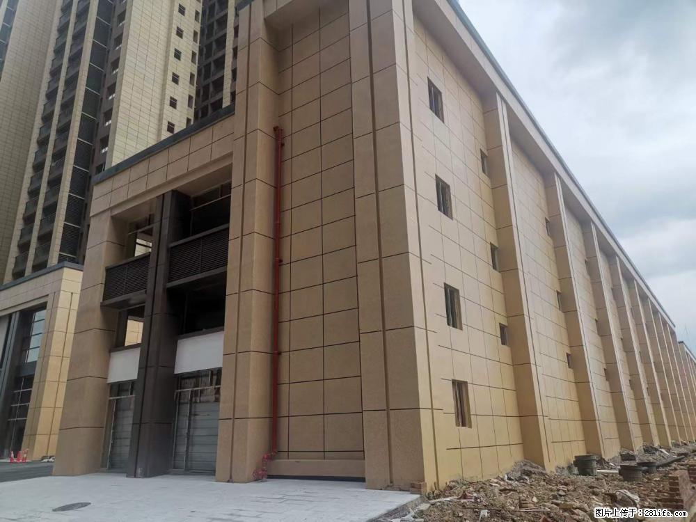 【广西三象建筑安装工程有限公司】外墙涂料工程 - 新手上路 - 宣城生活社区 - 宣城28生活网 xuancheng.28life.net
