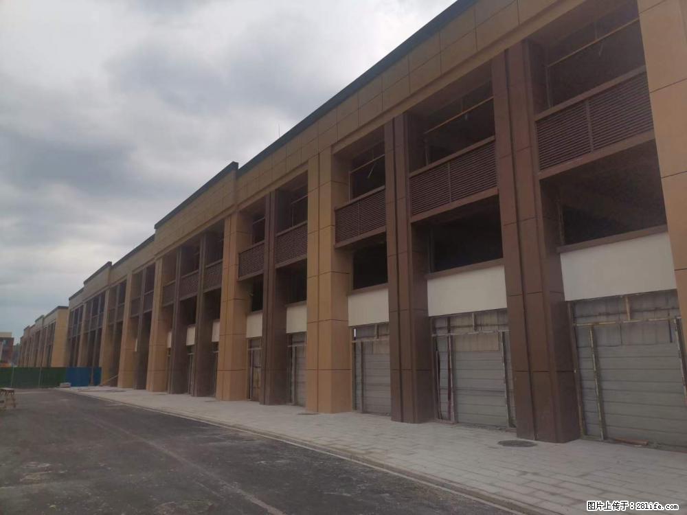 【广西三象建筑安装工程有限公司】外墙涂料工程 - 新手上路 - 宣城生活社区 - 宣城28生活网 xuancheng.28life.net