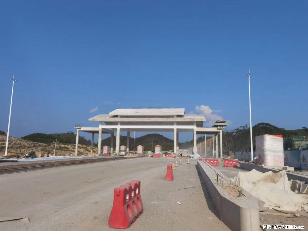 【桂林三象建筑材料有限公司】铝单板外装工程 - 新手上路 - 宣城生活社区 - 宣城28生活网 xuancheng.28life.net