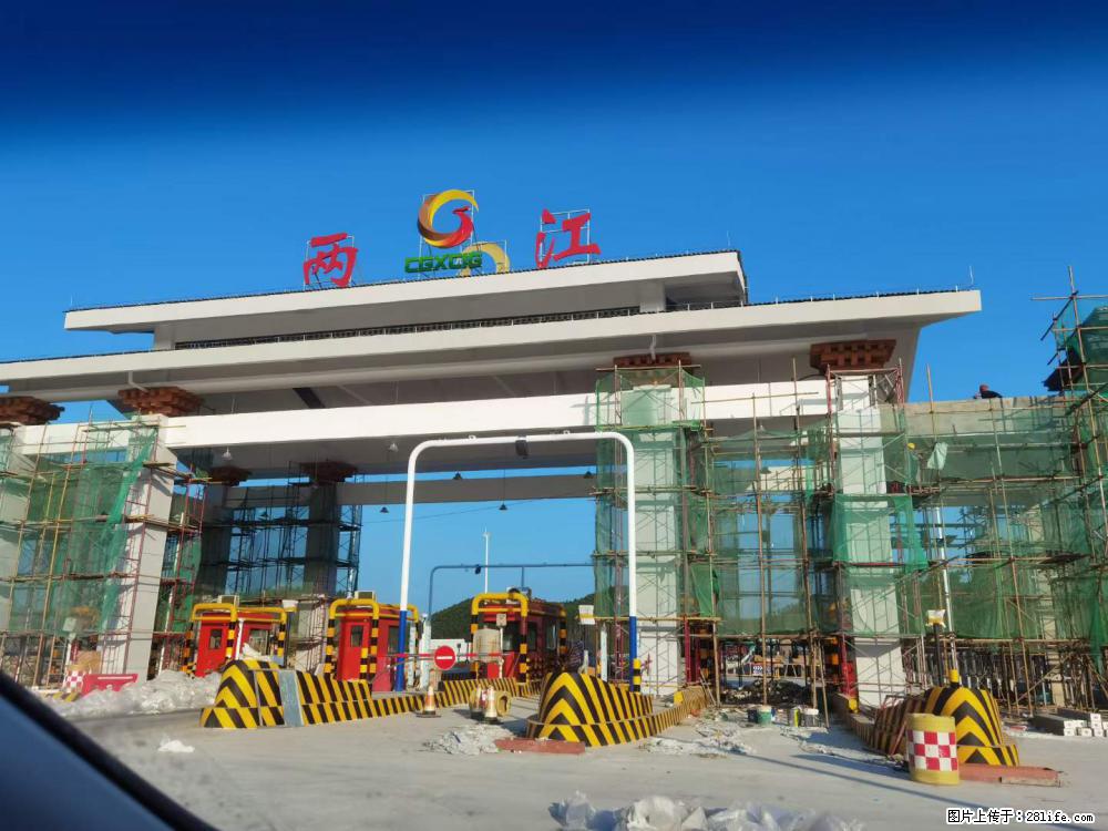 【桂林三象建筑材料有限公司】铝单板外装工程 - 新手上路 - 宣城生活社区 - 宣城28生活网 xuancheng.28life.net