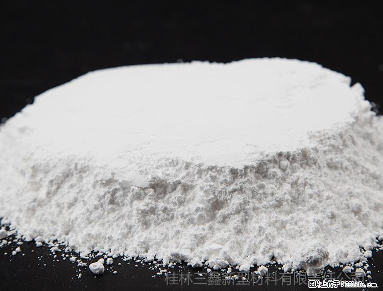 【桂林三鑫新型材料】600目重质碳酸钙 方解石粉重钙粉 - 综合信息 - 其他综合 - 宣城分类信息 - 宣城28生活网 xuancheng.28life.net
